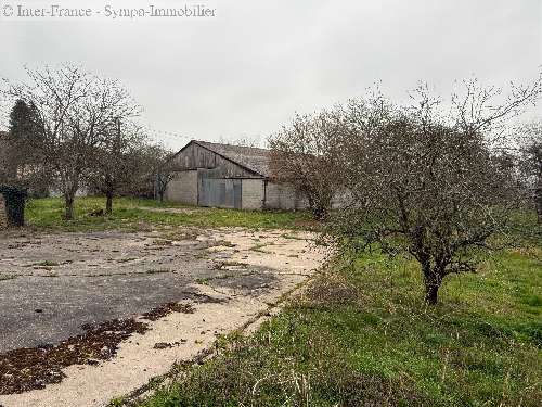  for sale house Pont-lès-Bonfays Vosges 10