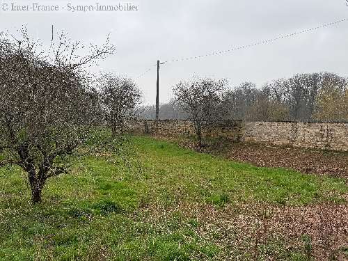  for sale house Pont-lès-Bonfays Vosges 11