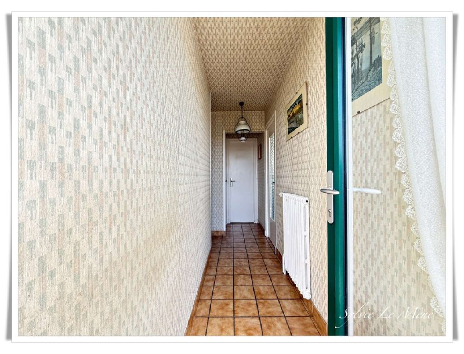  kaufen Haus Pontivy Morbihan 2
