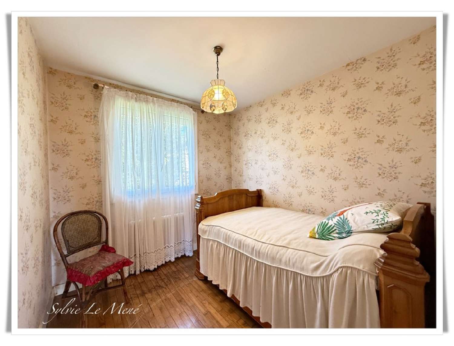  kaufen Haus Pontivy Morbihan 7