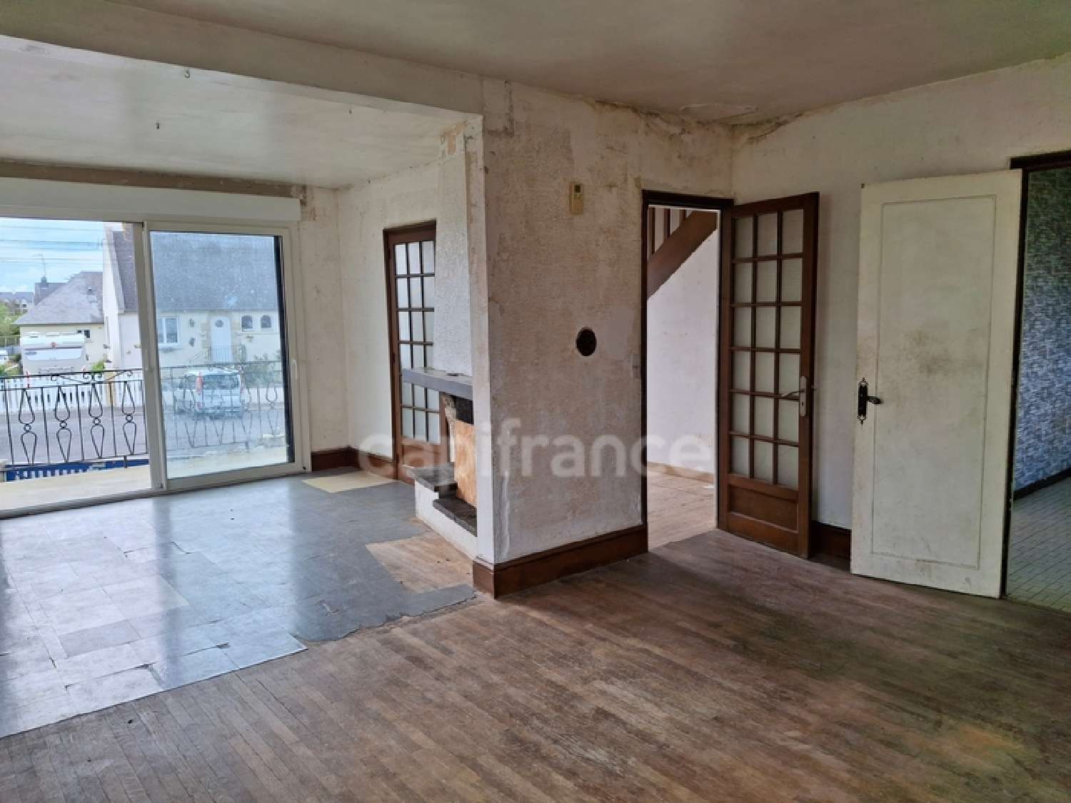  kaufen Haus Pontorson Manche 6