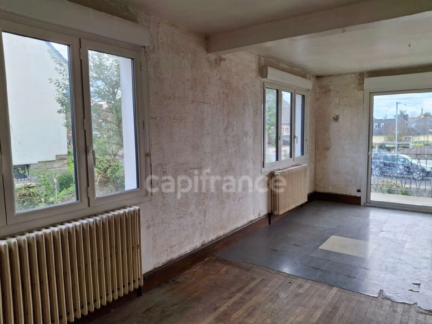  kaufen Haus Pontorson Manche 7