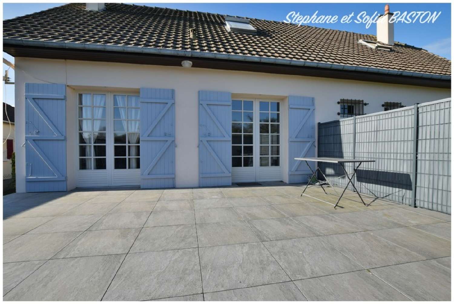  kaufen Haus Ponts-et-Marais Seine-Maritime 2