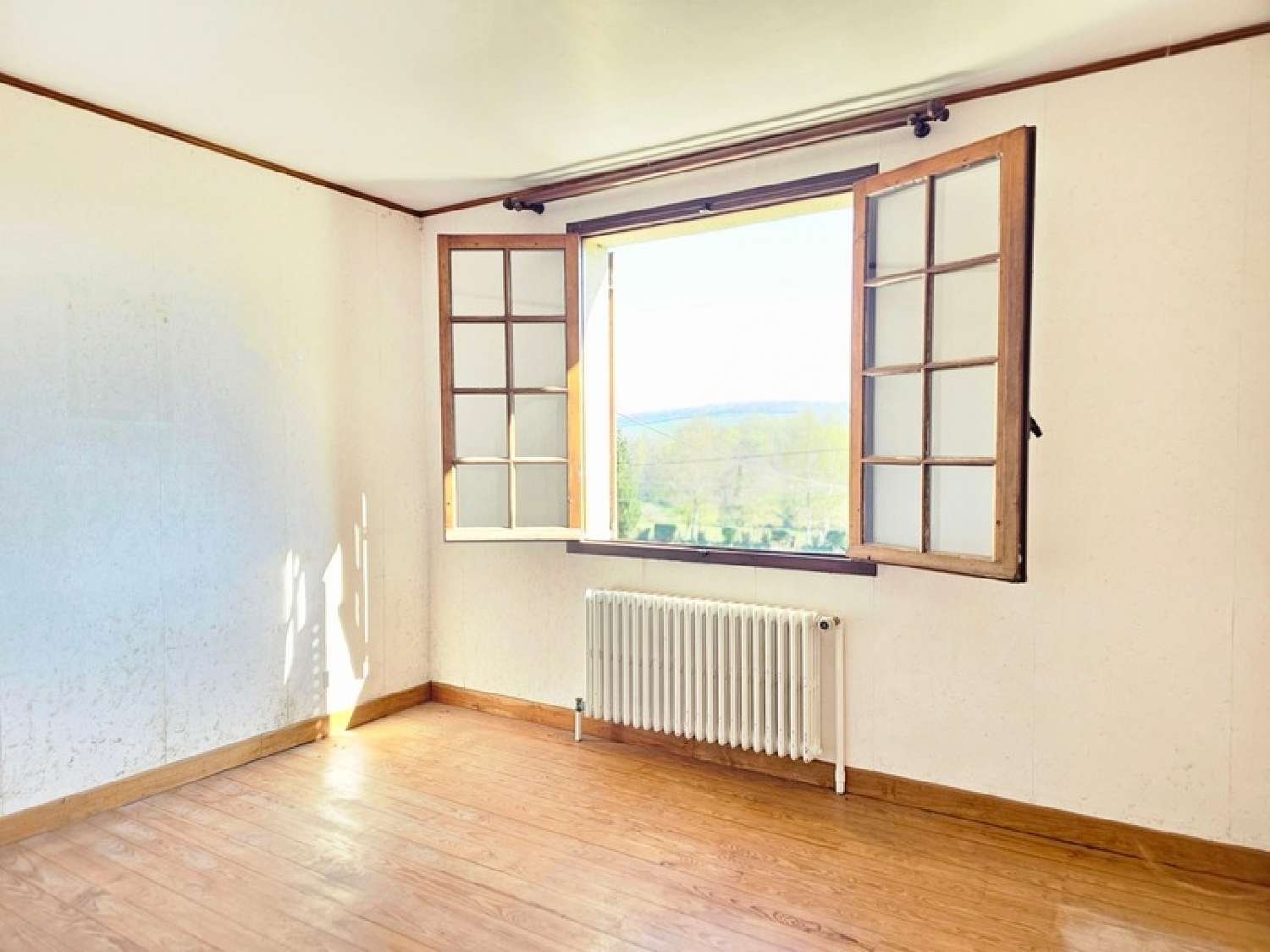  kaufen Haus Ponts-et-Marais Seine-Maritime 6