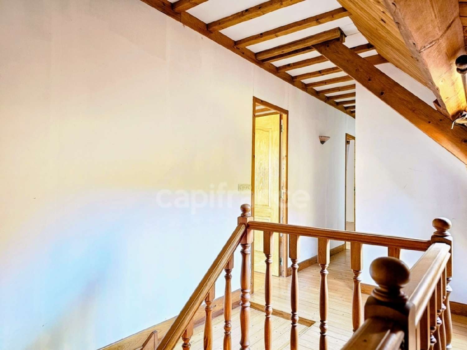  kaufen Haus Ponts-et-Marais Seine-Maritime 7