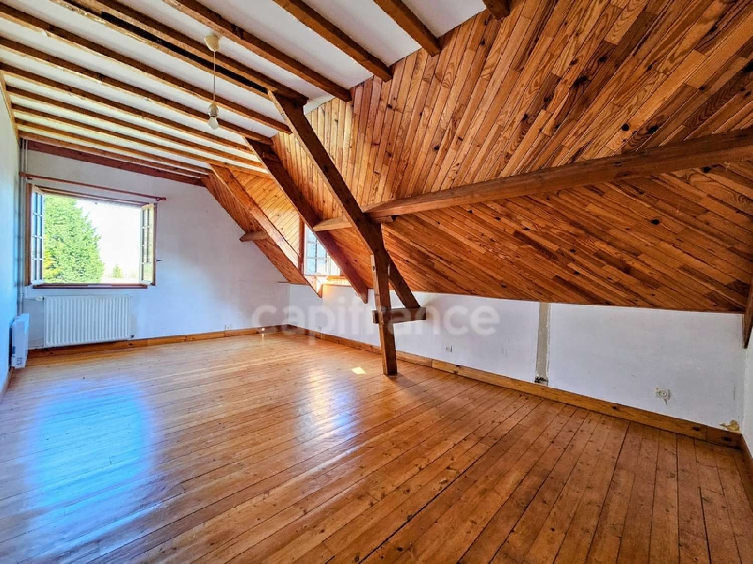  kaufen Haus Ponts-et-Marais Seine-Maritime 8