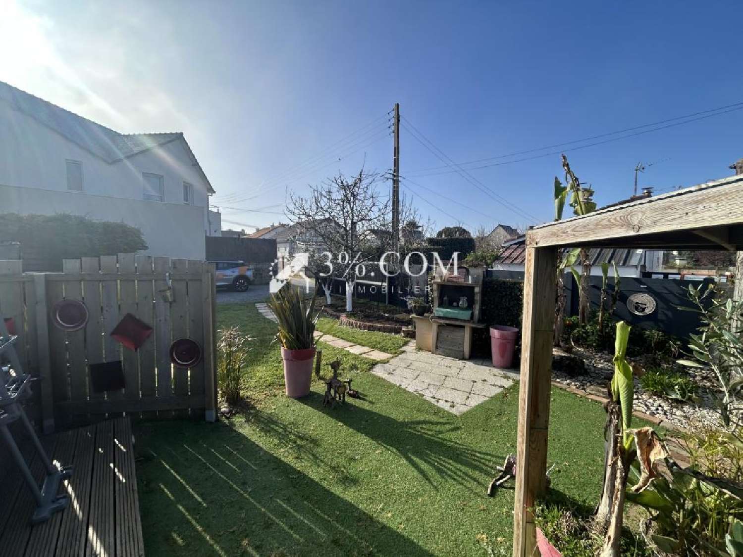  kaufen Haus Pornichet Loire-Atlantique 3