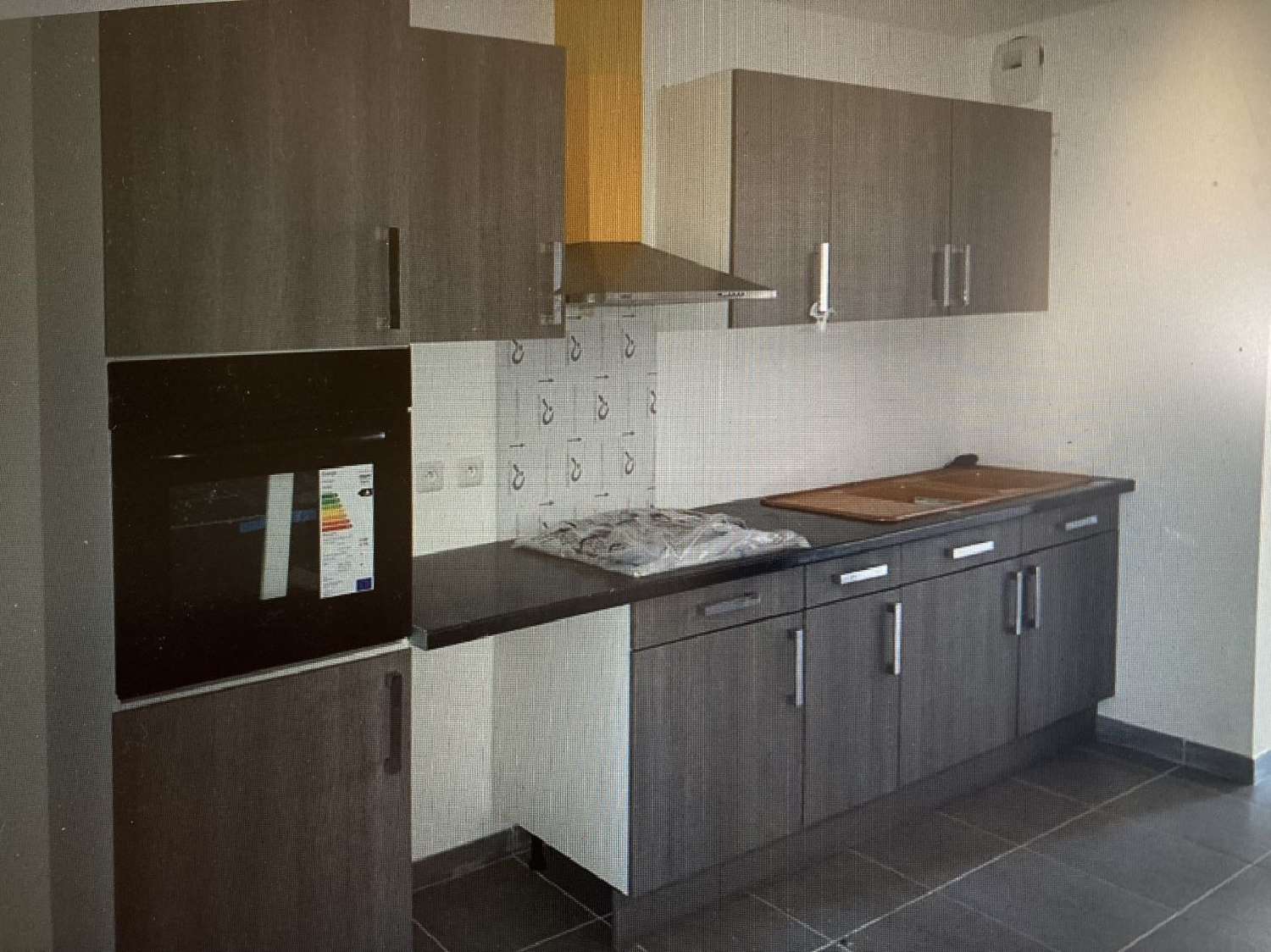  kaufen Haus Portiragnes Hérault 1