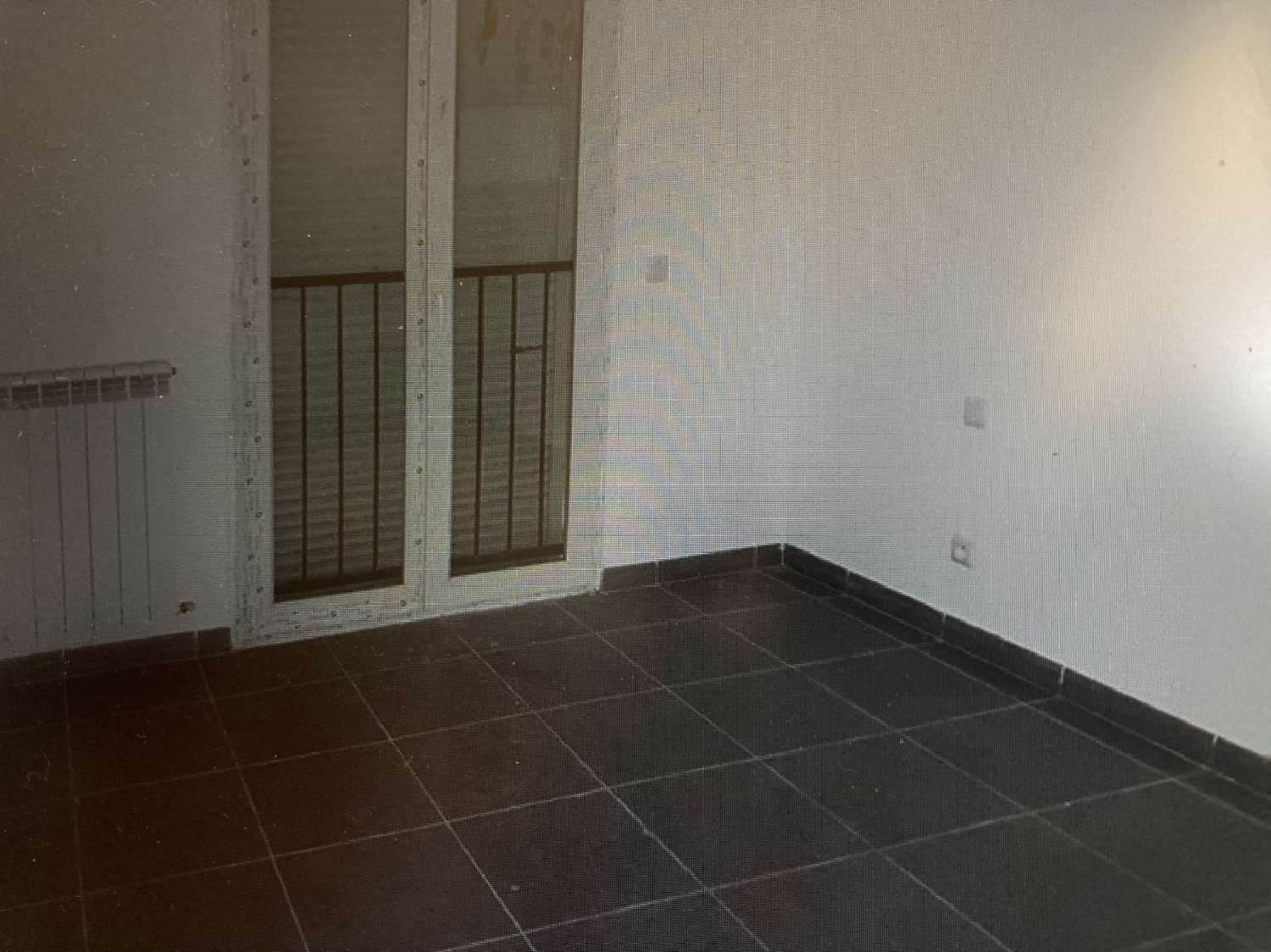  kaufen Haus Portiragnes Hérault 3