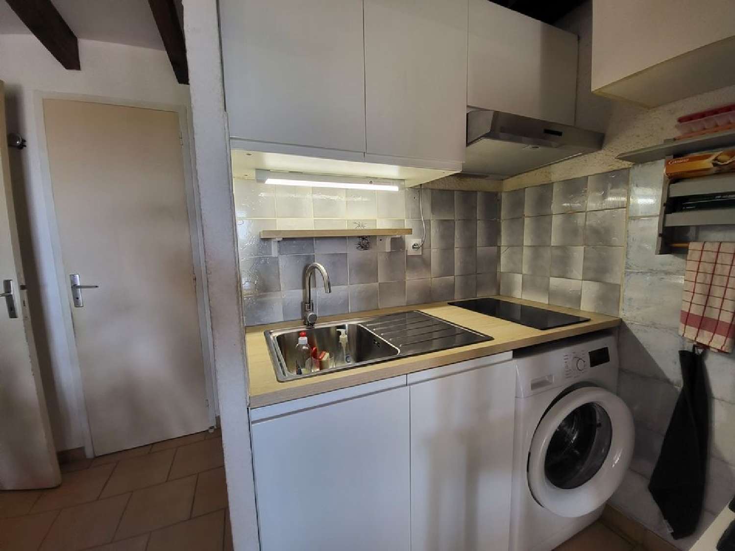  kaufen Haus Portiragnes Hérault 4