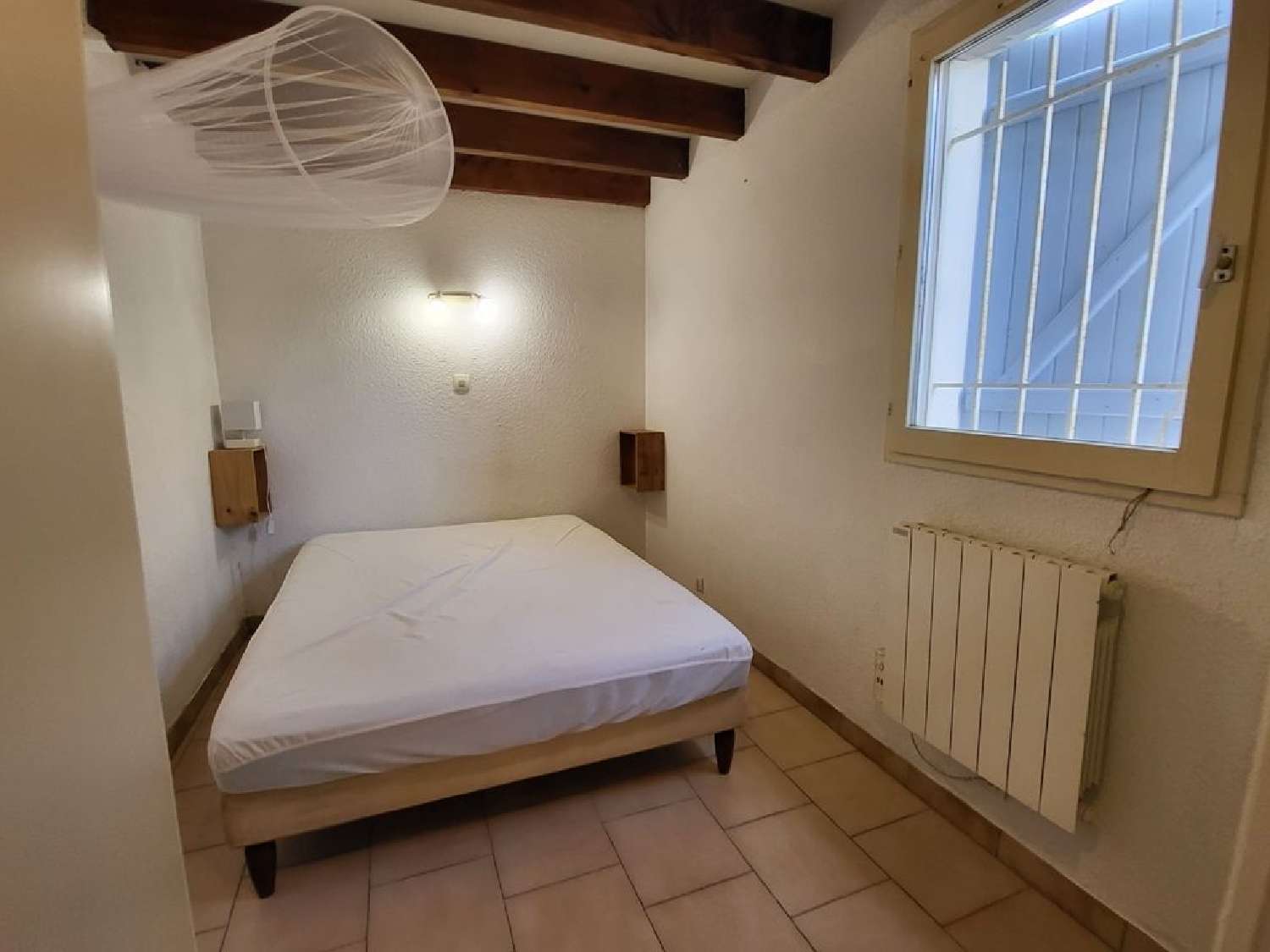  kaufen Haus Portiragnes Hérault 5