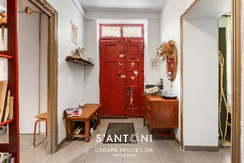 Portiragnes Hérault Haus Bild 7057207