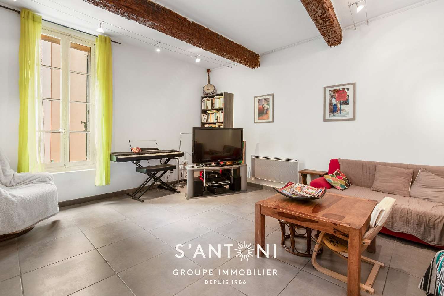  kaufen Haus Portiragnes Hérault 3
