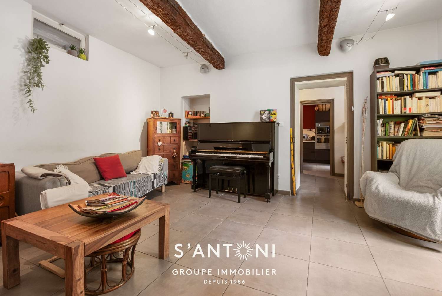  kaufen Haus Portiragnes Hérault 6