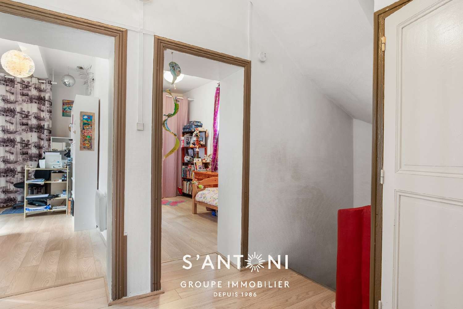  kaufen Haus Portiragnes Hérault 7