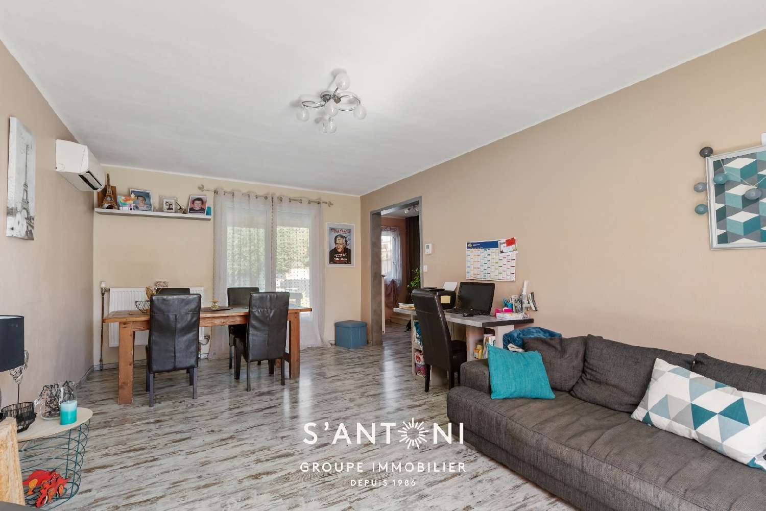  kaufen Haus Portiragnes Hérault 2
