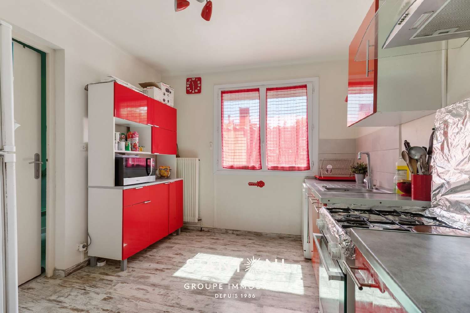  kaufen Haus Portiragnes Hérault 3