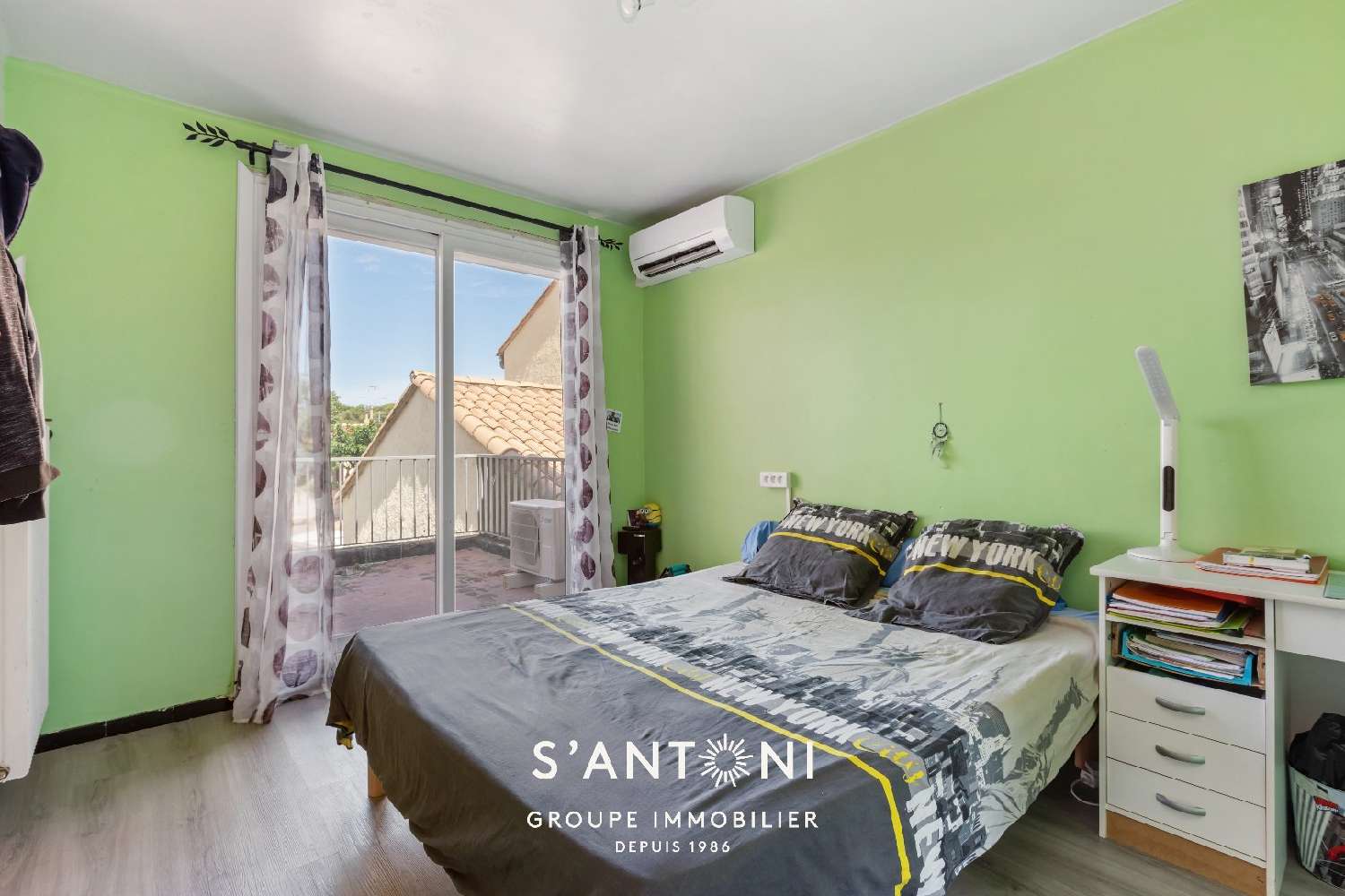  kaufen Haus Portiragnes Hérault 4