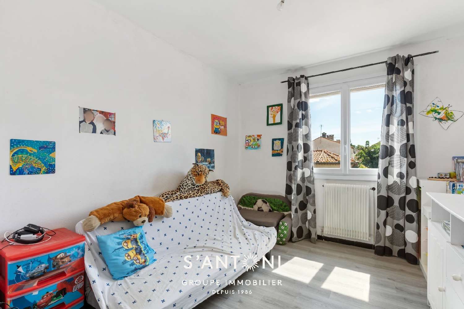  kaufen Haus Portiragnes Hérault 5