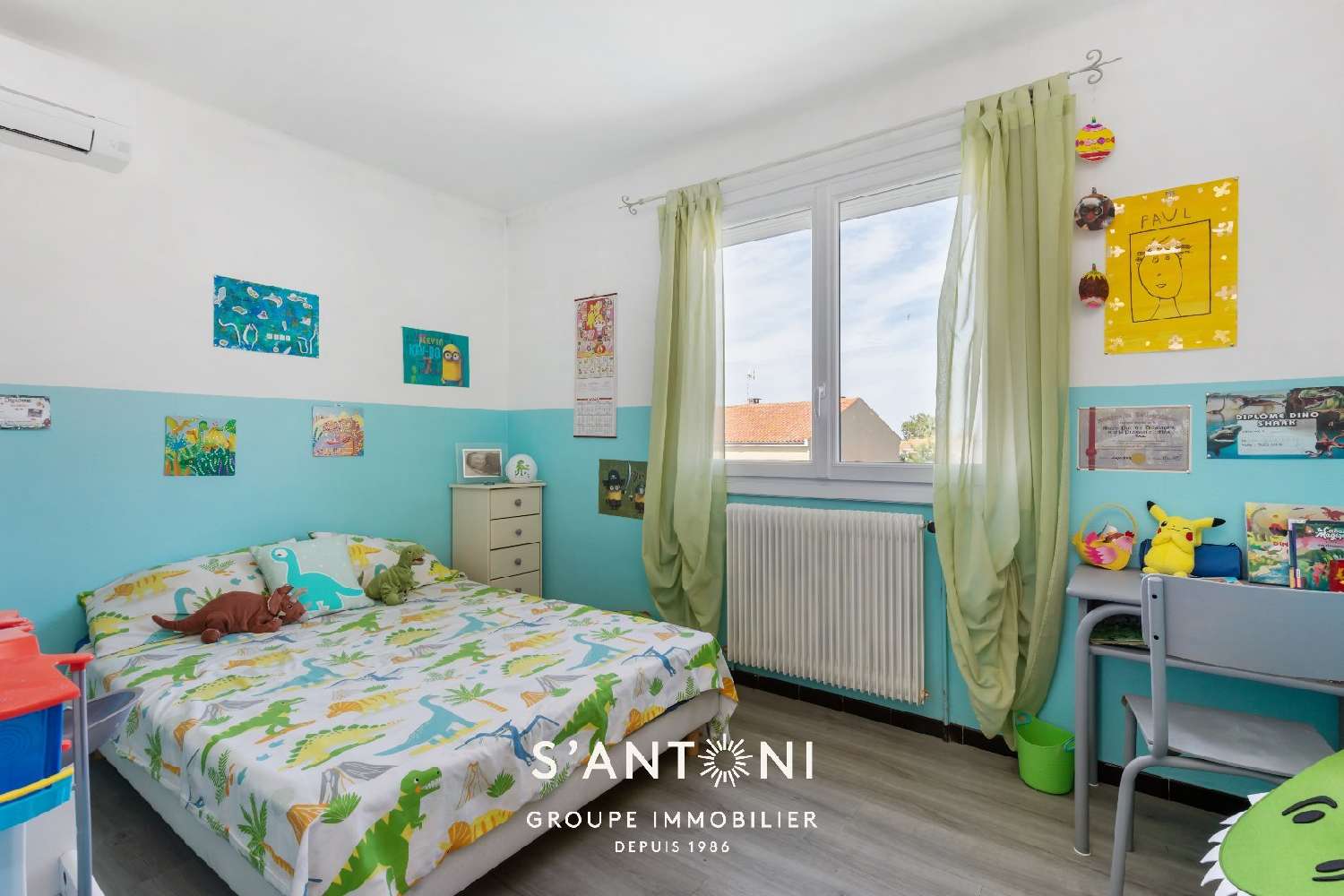  kaufen Haus Portiragnes Hérault 6