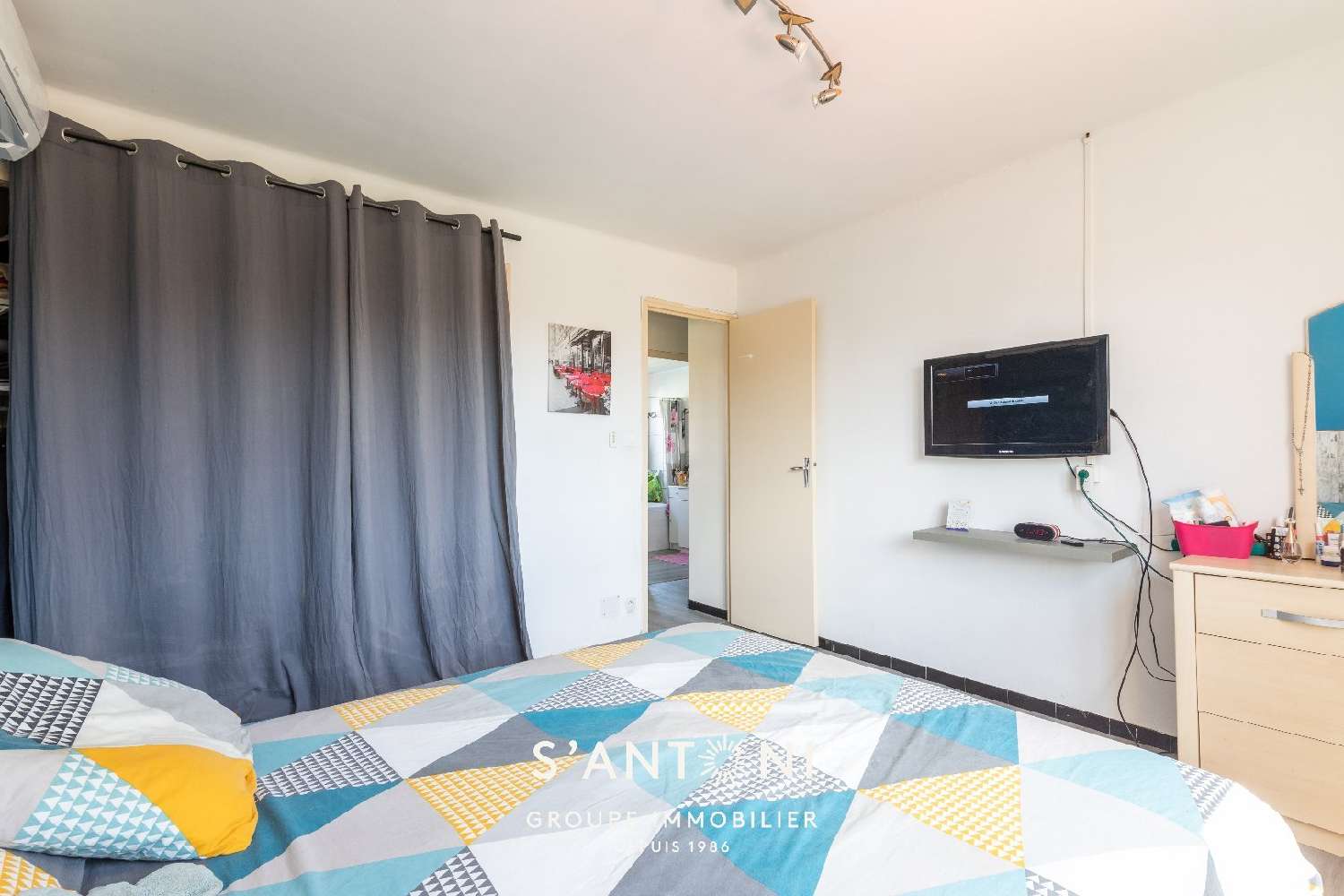  kaufen Haus Portiragnes Hérault 7