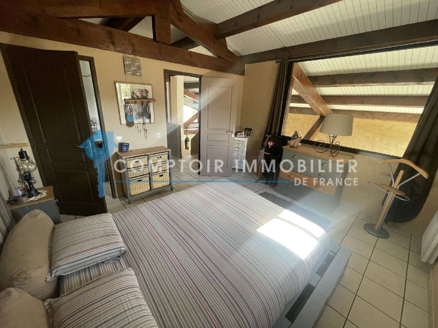  kaufen Haus Poussan Hérault 4
