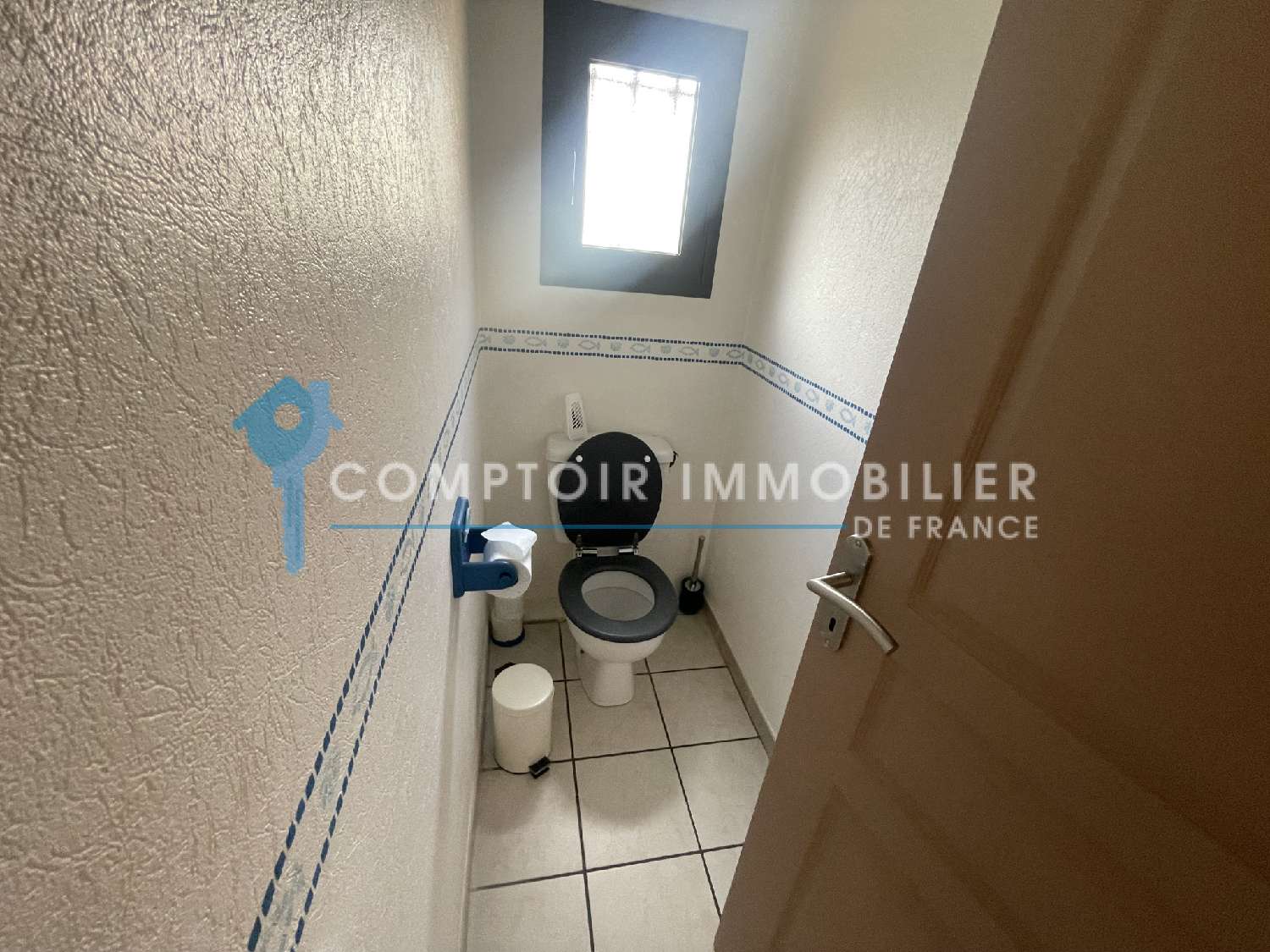  kaufen Haus Poussan Hérault 7
