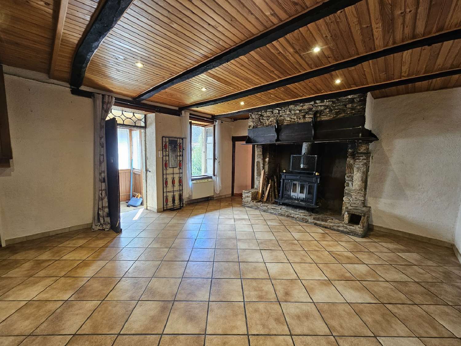  kaufen Haus Vabre-Tizac Aveyron 6