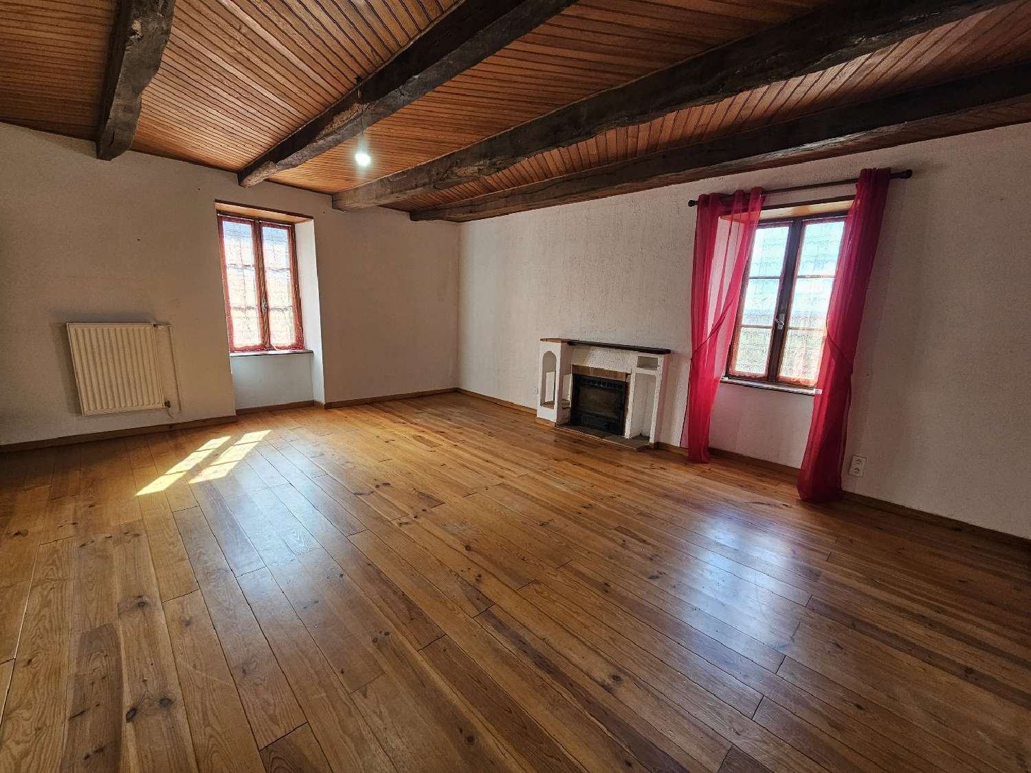  kaufen Haus Vabre-Tizac Aveyron 7
