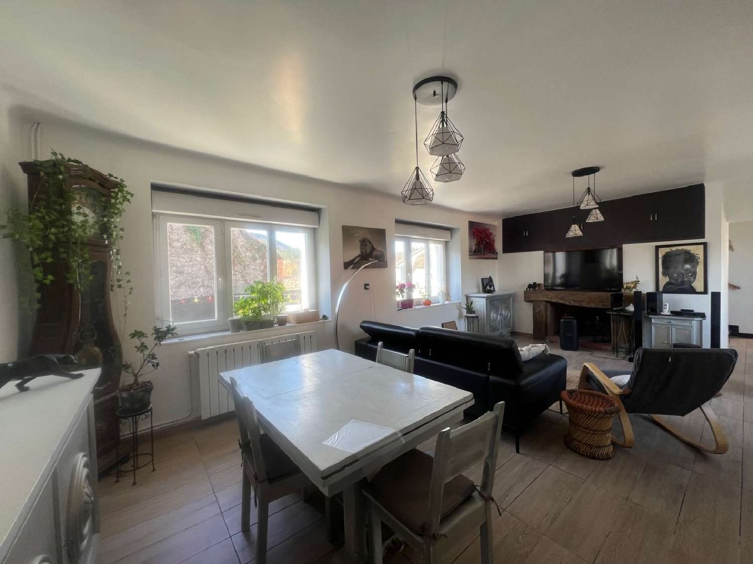  kaufen Haus Prémian Hérault 2