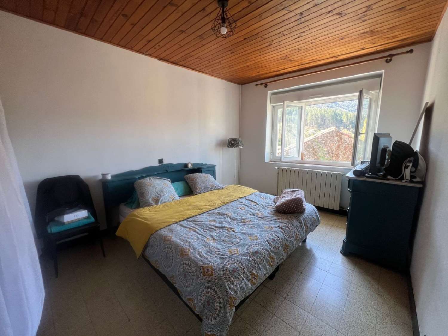  kaufen Haus Prémian Hérault 5