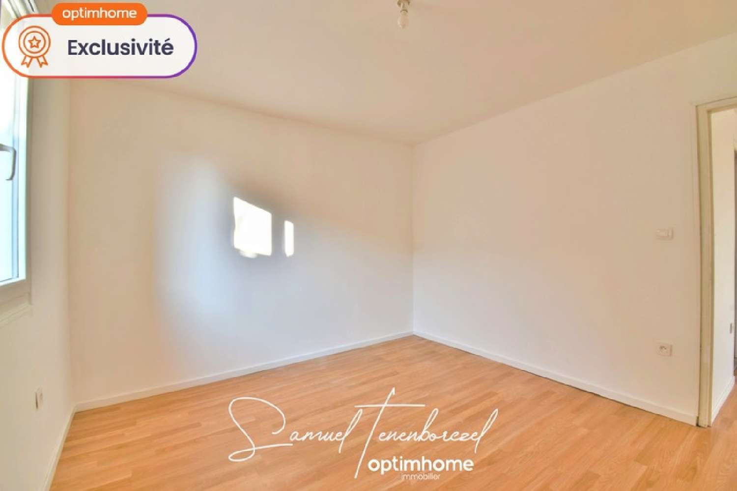  kaufen Haus Prêtreville Calvados 6