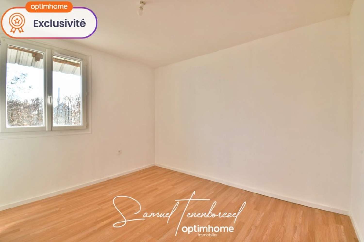  kaufen Haus Prêtreville Calvados 7