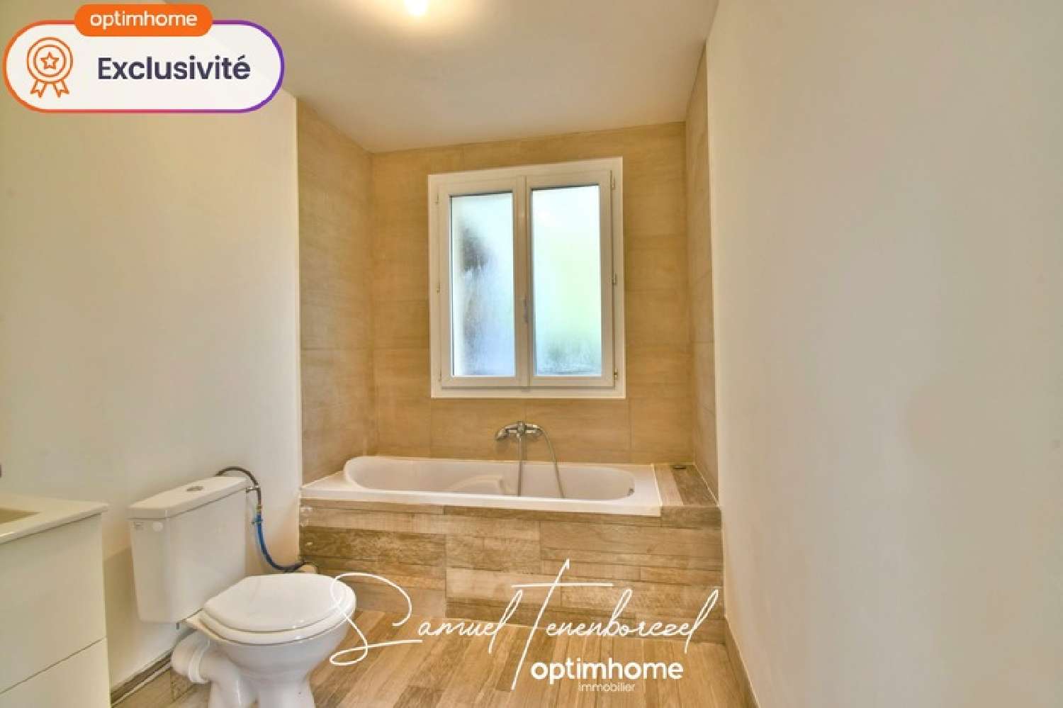 kaufen Haus Prêtreville Calvados 8