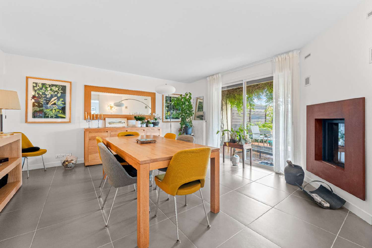  kaufen Haus Prévessin-Moens Ain 5