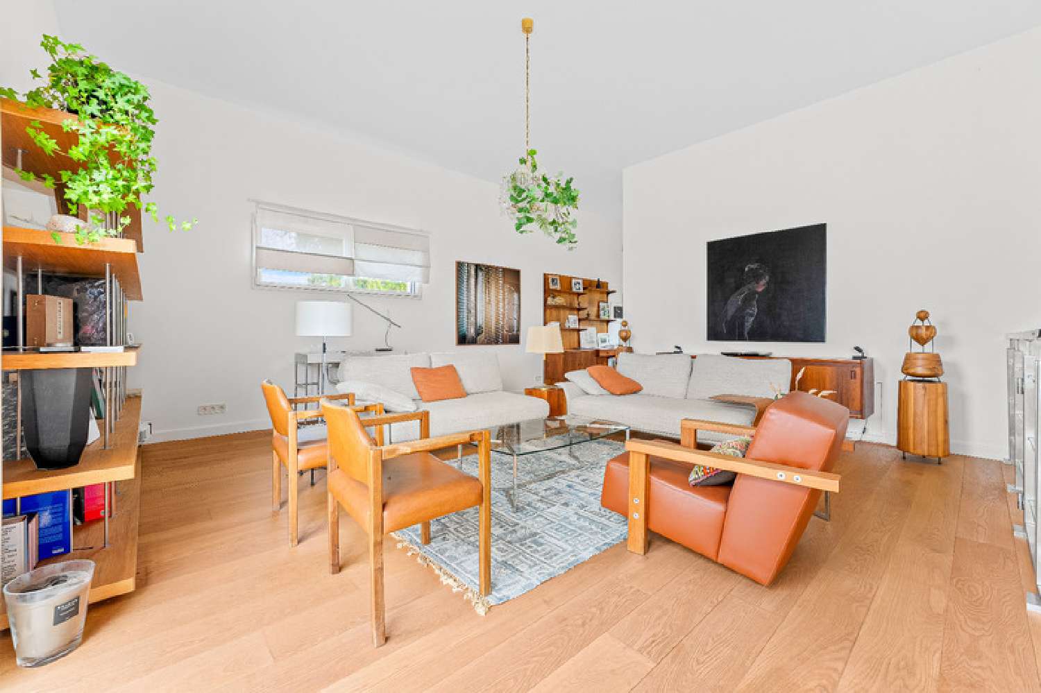  kaufen Haus Prévessin-Moens Ain 6