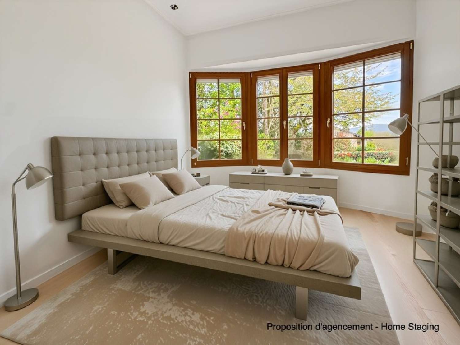  kaufen Haus Prévessin-Moens Ain 7