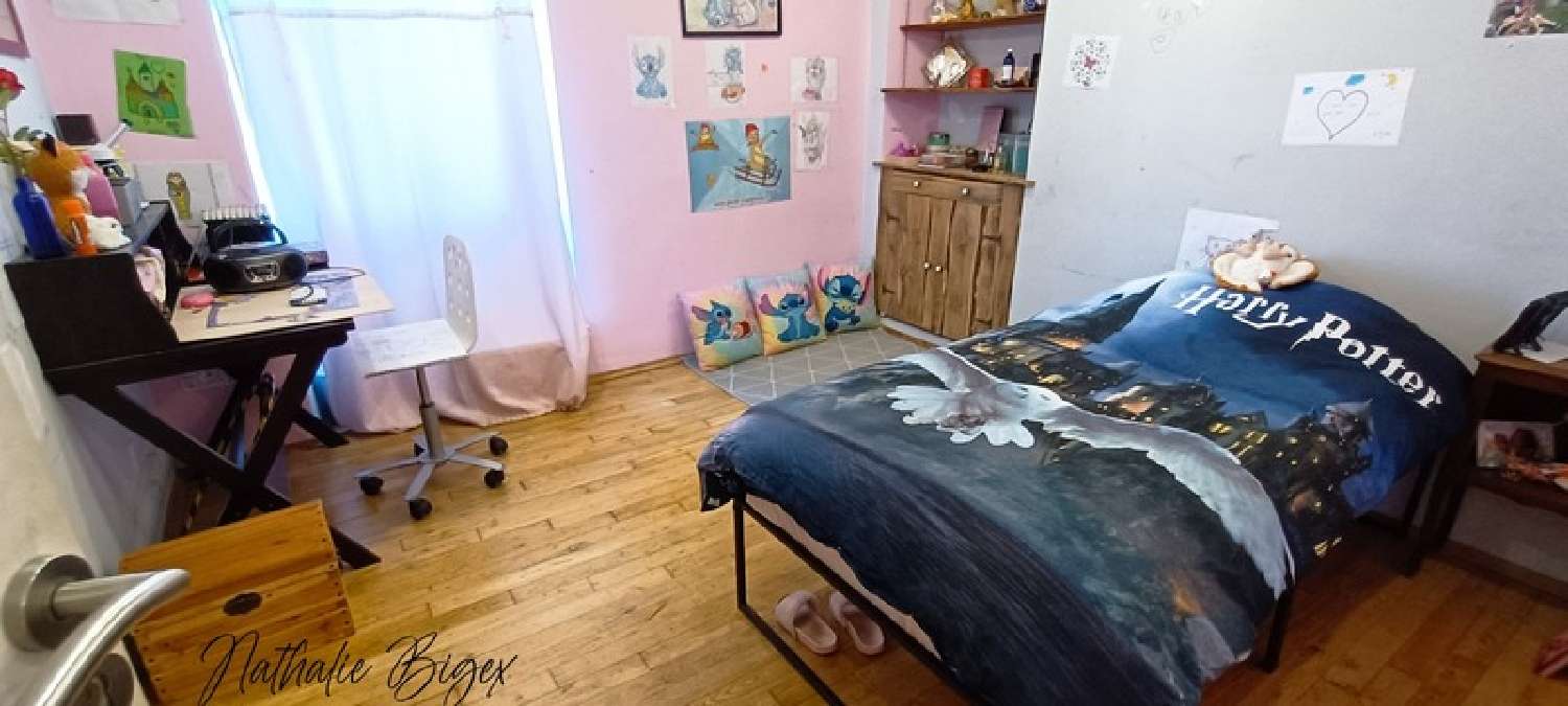  kaufen Haus Lentiol Isère 6