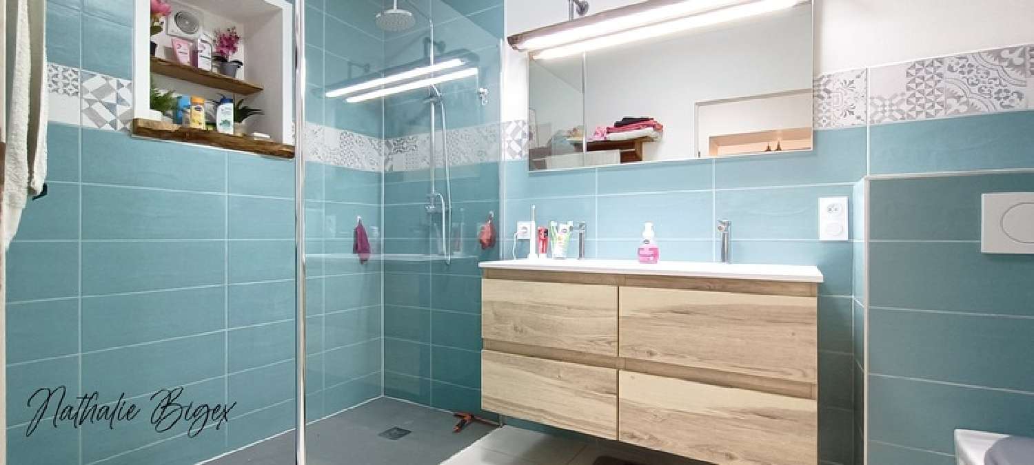  kaufen Haus Lentiol Isère 7