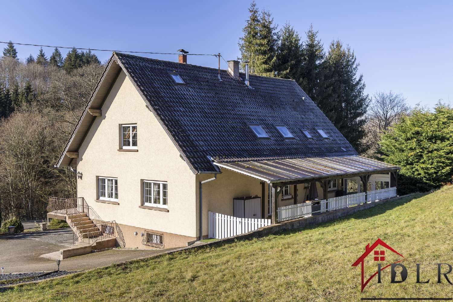  kaufen Haus Puberg Bas-Rhin 6