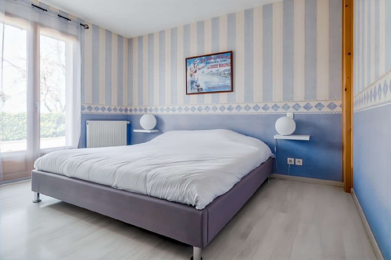  kaufen Haus Publier Haute-Savoie 7