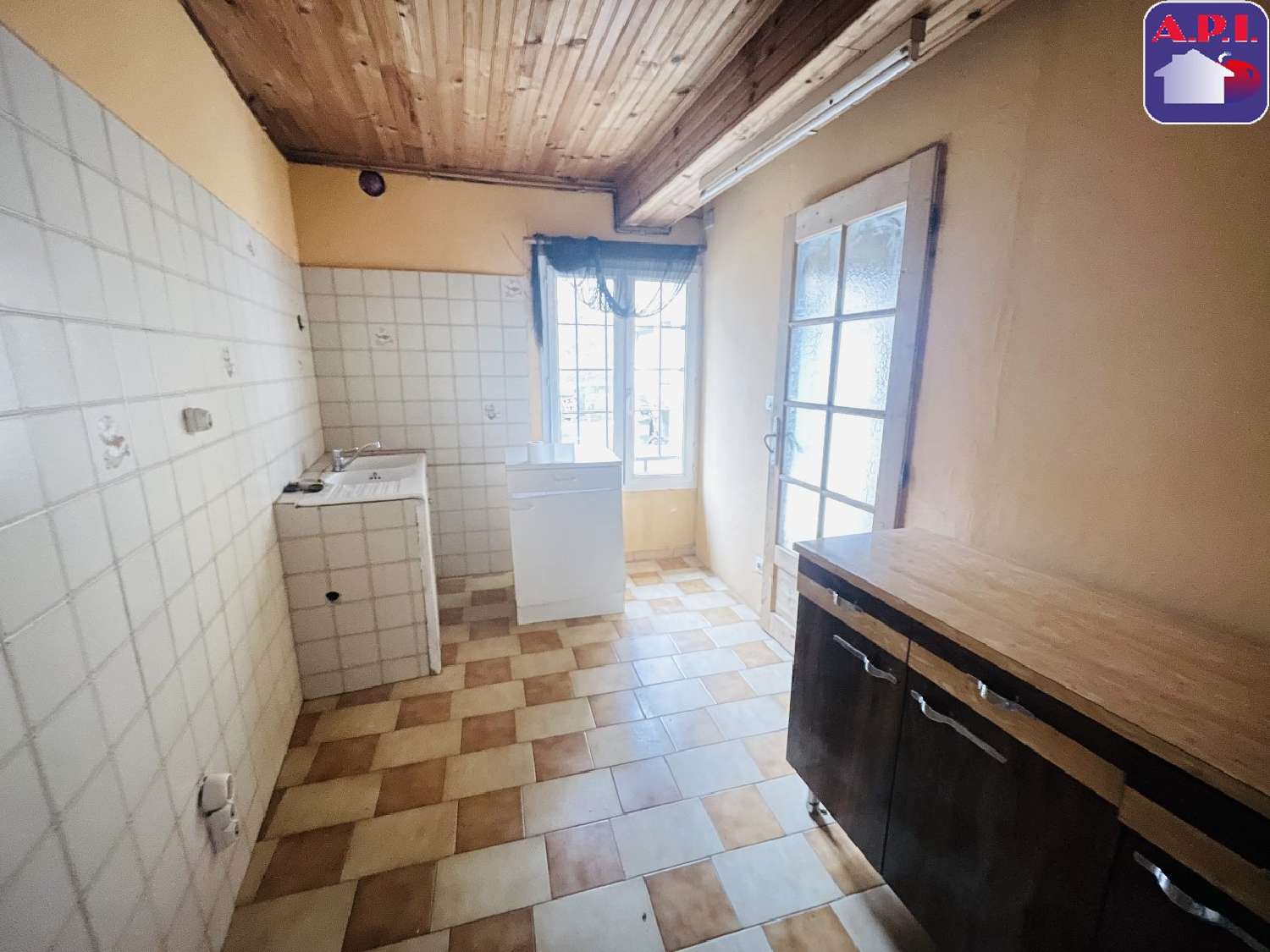  kaufen Haus Puilaurens Aude 6
