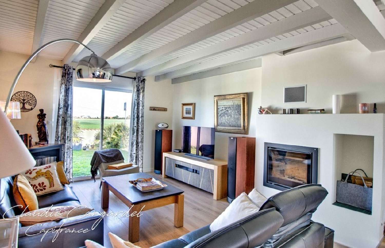  kaufen Haus Puilboreau Charente-Maritime 3