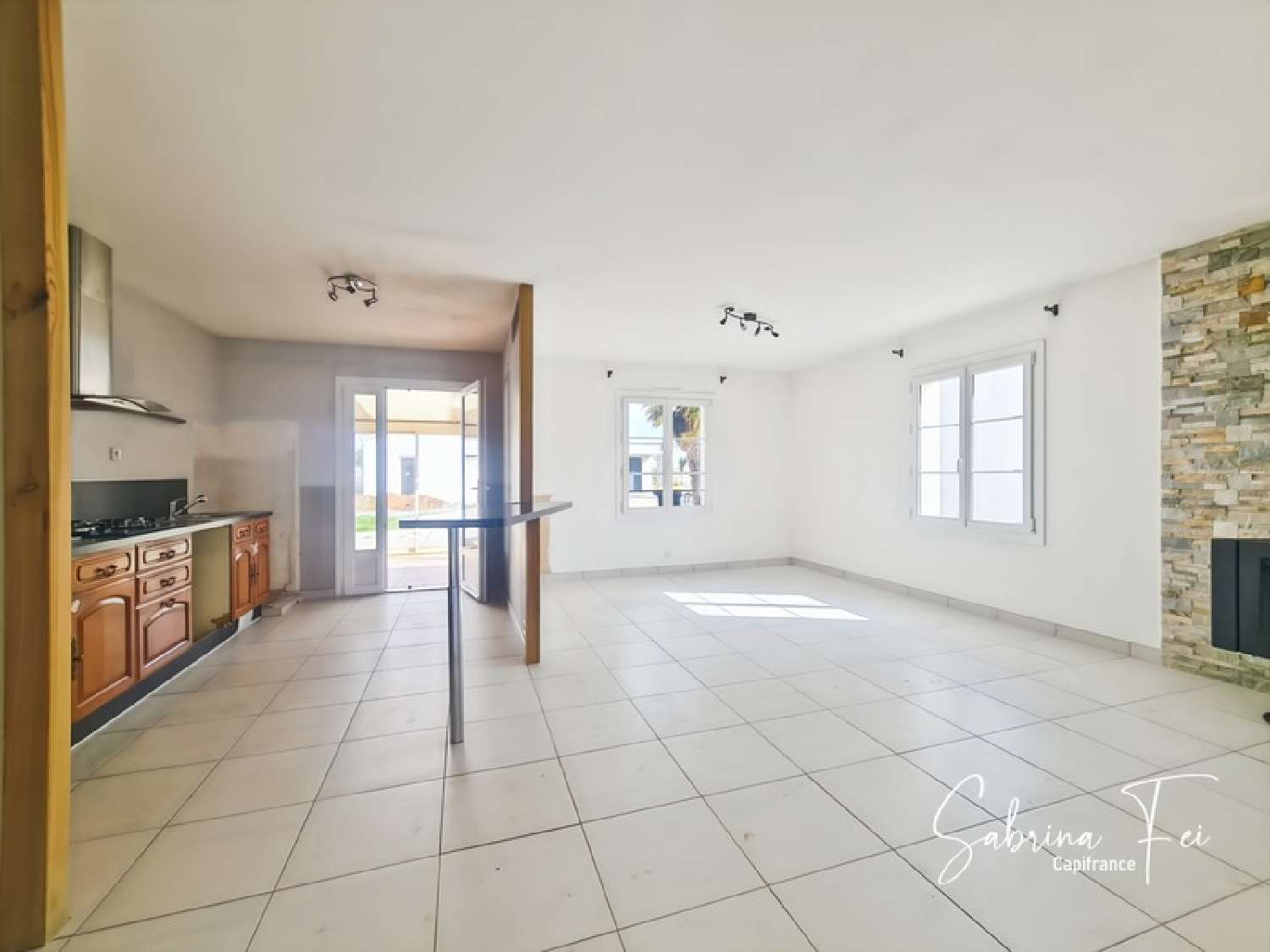  kaufen Haus Puilboreau Charente-Maritime 2