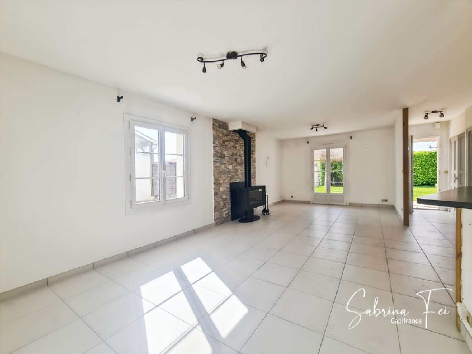  kaufen Haus Puilboreau Charente-Maritime 3