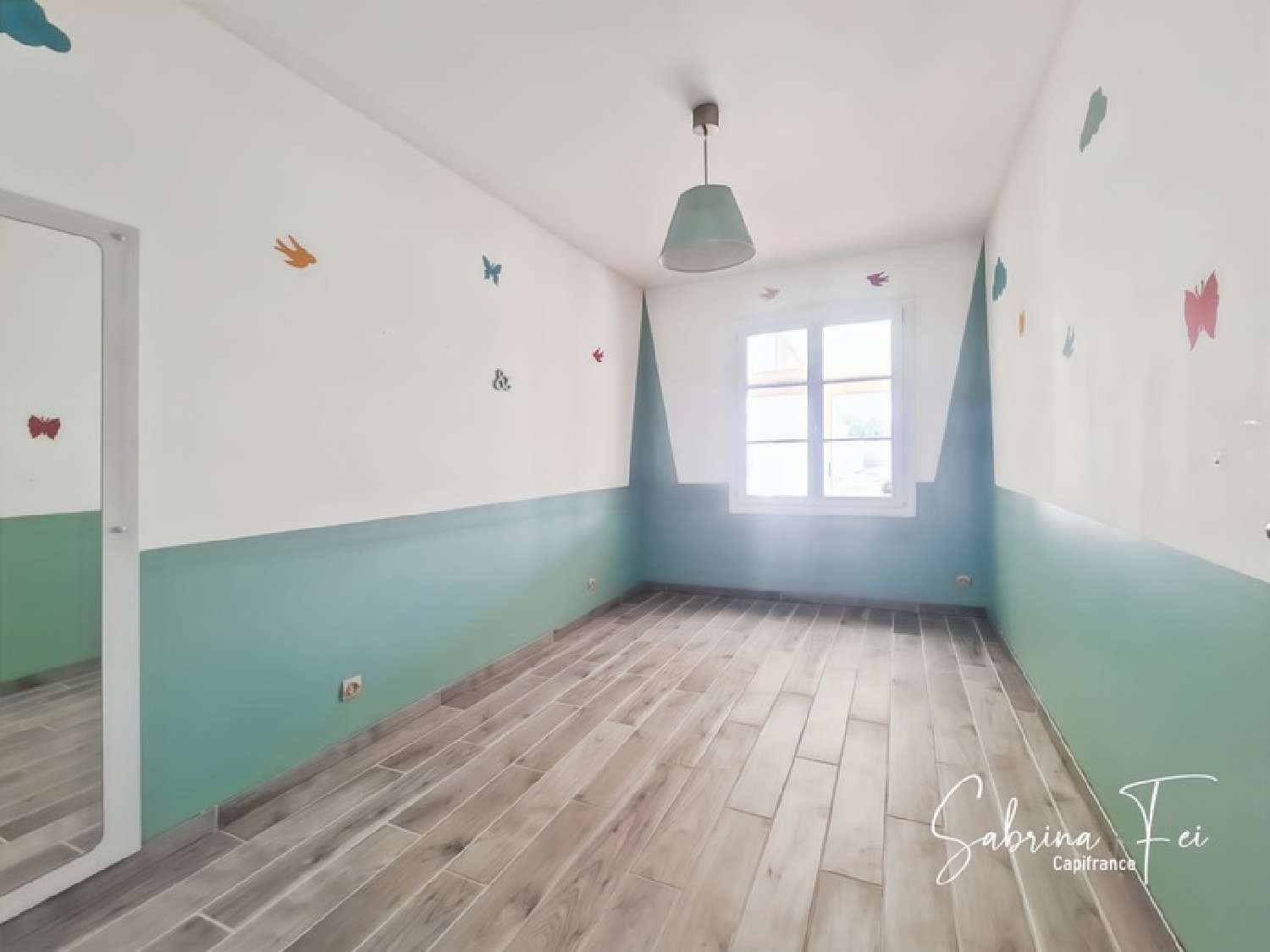  kaufen Haus Puilboreau Charente-Maritime 7