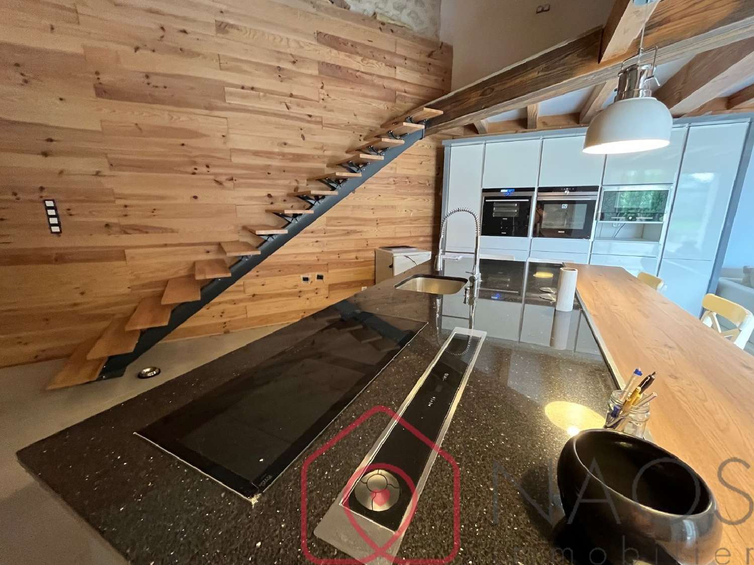 kaufen Haus Puiseaux Loiret 2