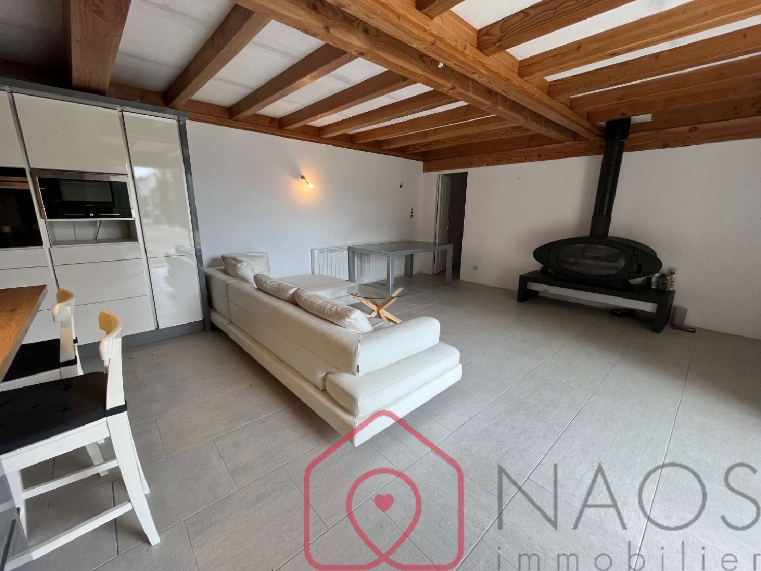  kaufen Haus Puiseaux Loiret 6
