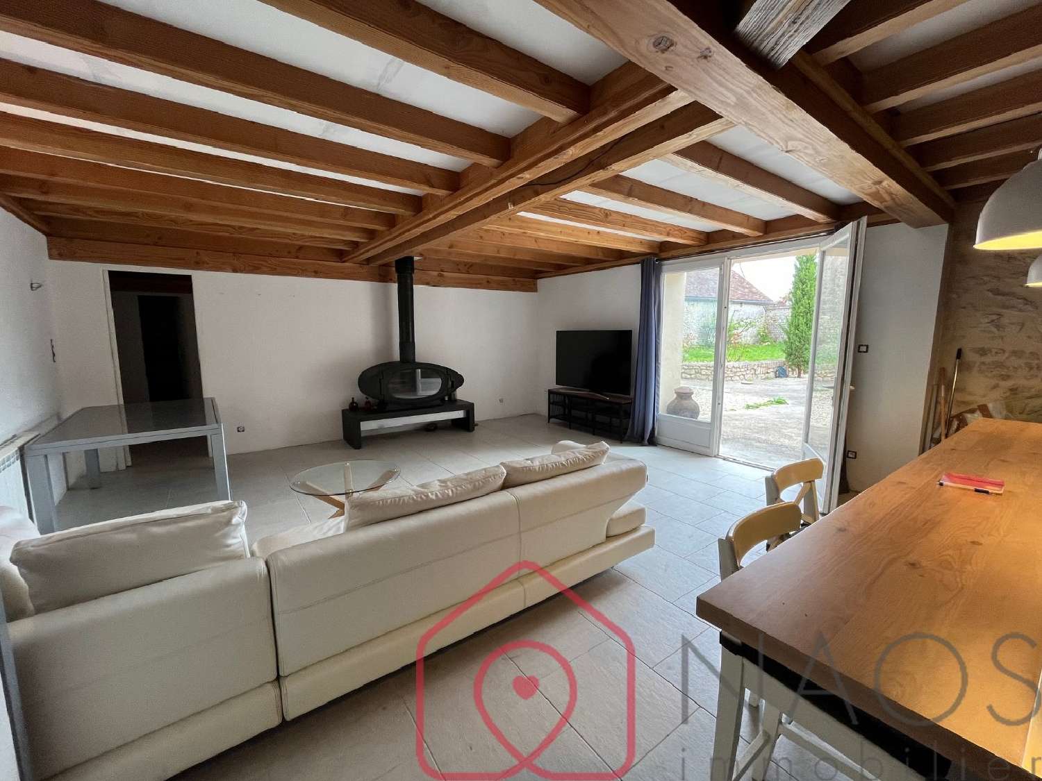  kaufen Haus Puiseaux Loiret 7