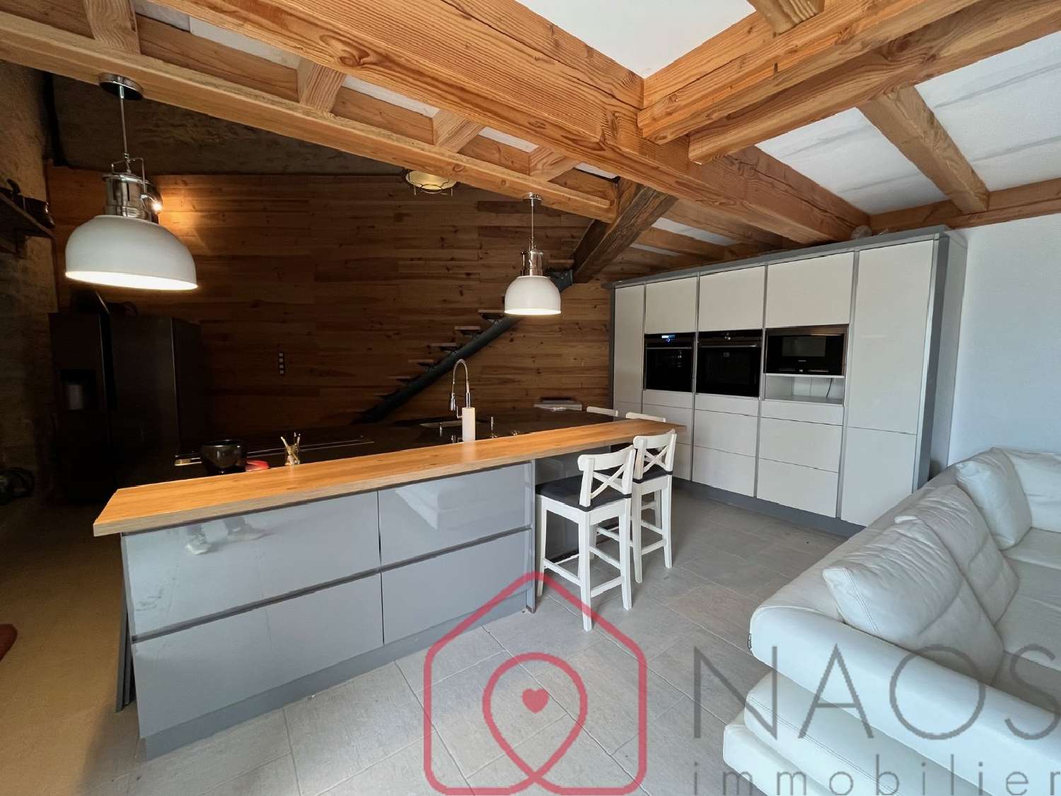  kaufen Haus Puiseaux Loiret 1